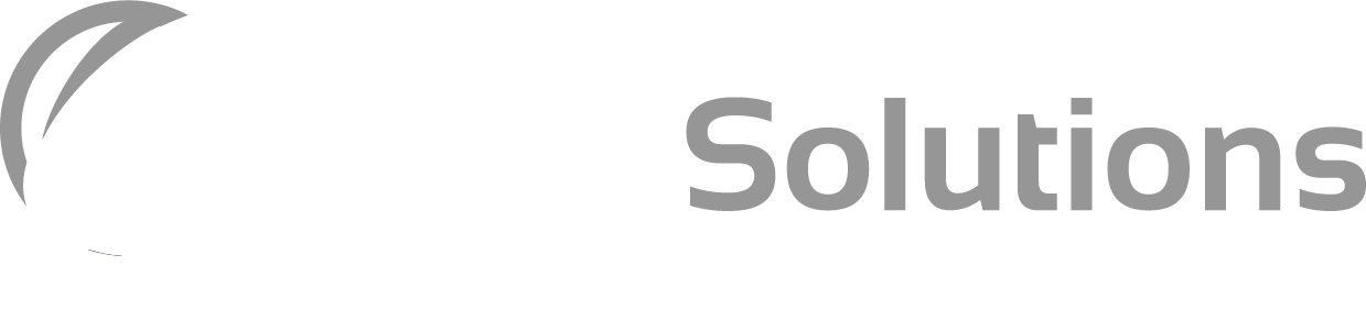 Total Solutions_Flat_GrayWhite-1