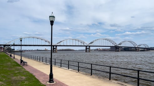 AdobeStock_427553631