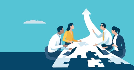 AdobeStock_621950370