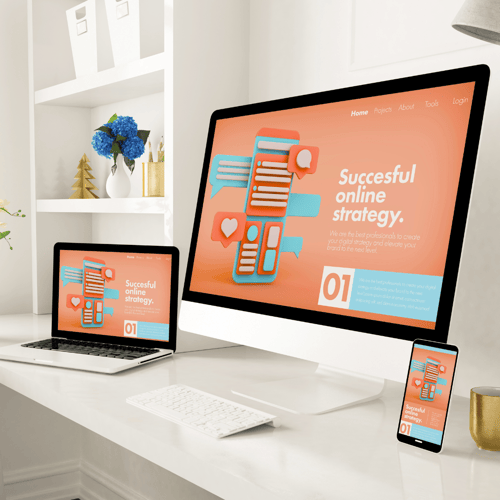 Blog Featured Images + socials (4)