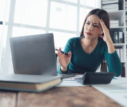 Outsourced Marketing In the Quad Cities (11)