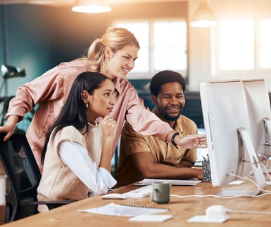 Outsourced Marketing In the Quad Cities (12)