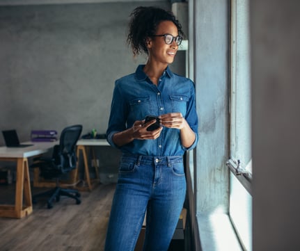 Outsourced Marketing In the Quad Cities (13)