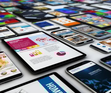 Outsourced Marketing In the Quad Cities (3)