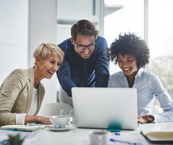 Outsourced Marketing In the Quad Cities (4)