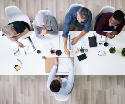 Outsourced Marketing In the Quad Cities (5)