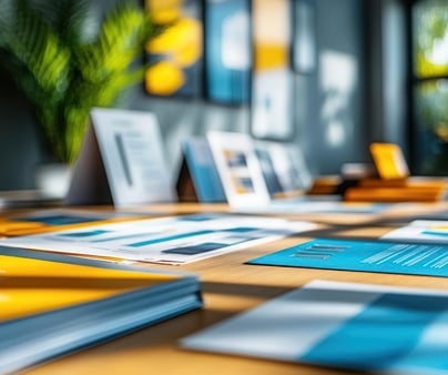 Outsourced Marketing In the Quad Cities (7)