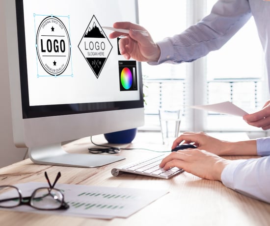 Outsourced Marketing In the Quad Cities (8)