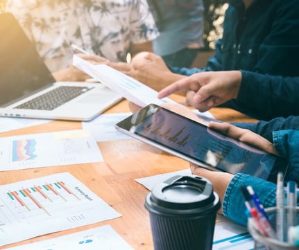 Outsourced Marketing In the Quad Cities (9)