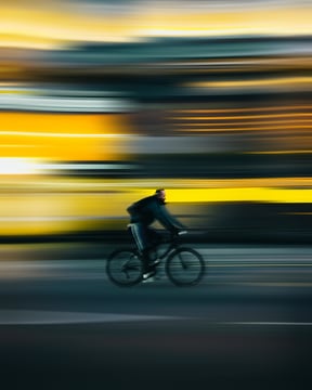 September Blog Featured Images (7)
