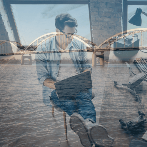 Blog Featured Images + socials (2)