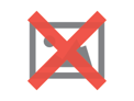 medix dental logo