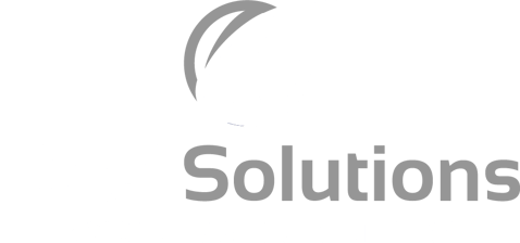 Total Solutions