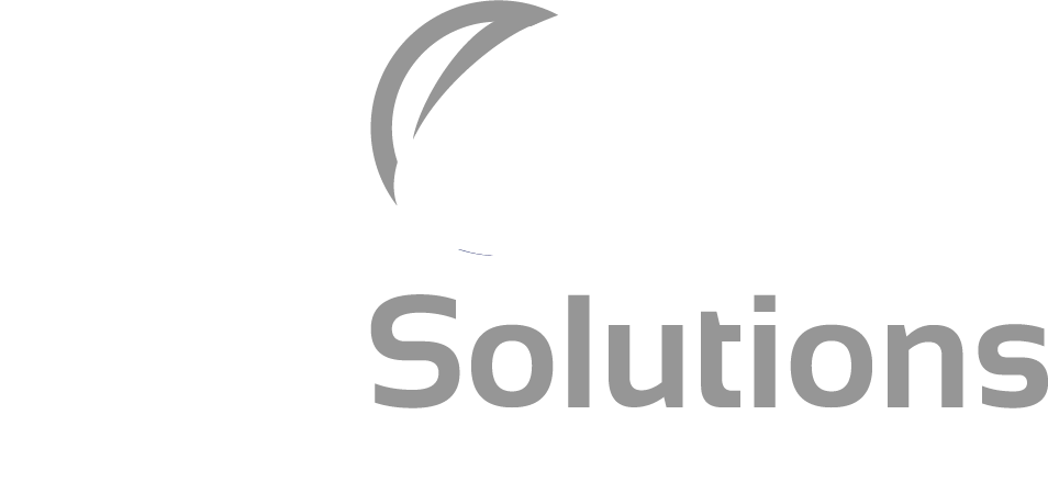 Total Solutions